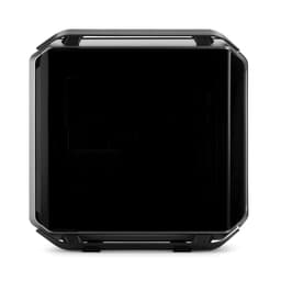 44566_case_cooler_master_cosmos_c700m__8_.jpg 8