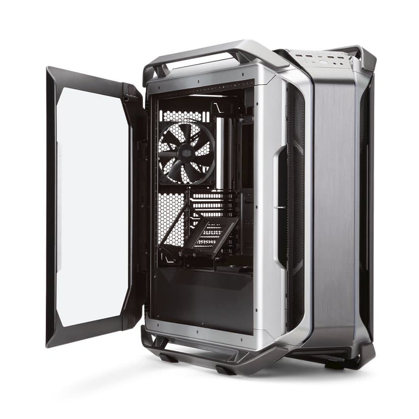 44566_case_cooler_master_cosmos_c700m__9_.jpg 9
