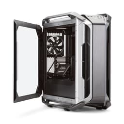 44566_case_cooler_master_cosmos_c700m__9_.jpg 9