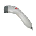 Danh sách hình ảnh chụp sản phẩm