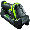 Danh sách hình ảnh chụp sản phẩm