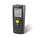 Danh sách hình ảnh chụp sản phẩm