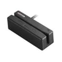 Danh sách hình ảnh chụp sản phẩm