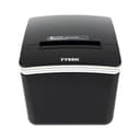 Danh sách hình ảnh chụp sản phẩm