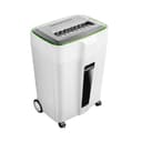 Danh sách hình ảnh chụp sản phẩm