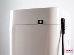 44714_may_huy_tai_lieu_magitech_dm_120m__5_.jpg 4