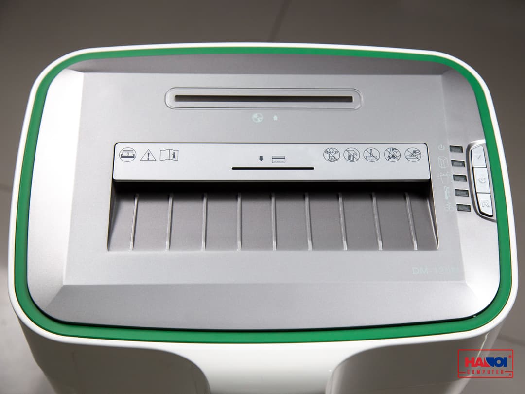 44714_may_huy_tai_lieu_magitech_dm_120m__7_.jpg 6