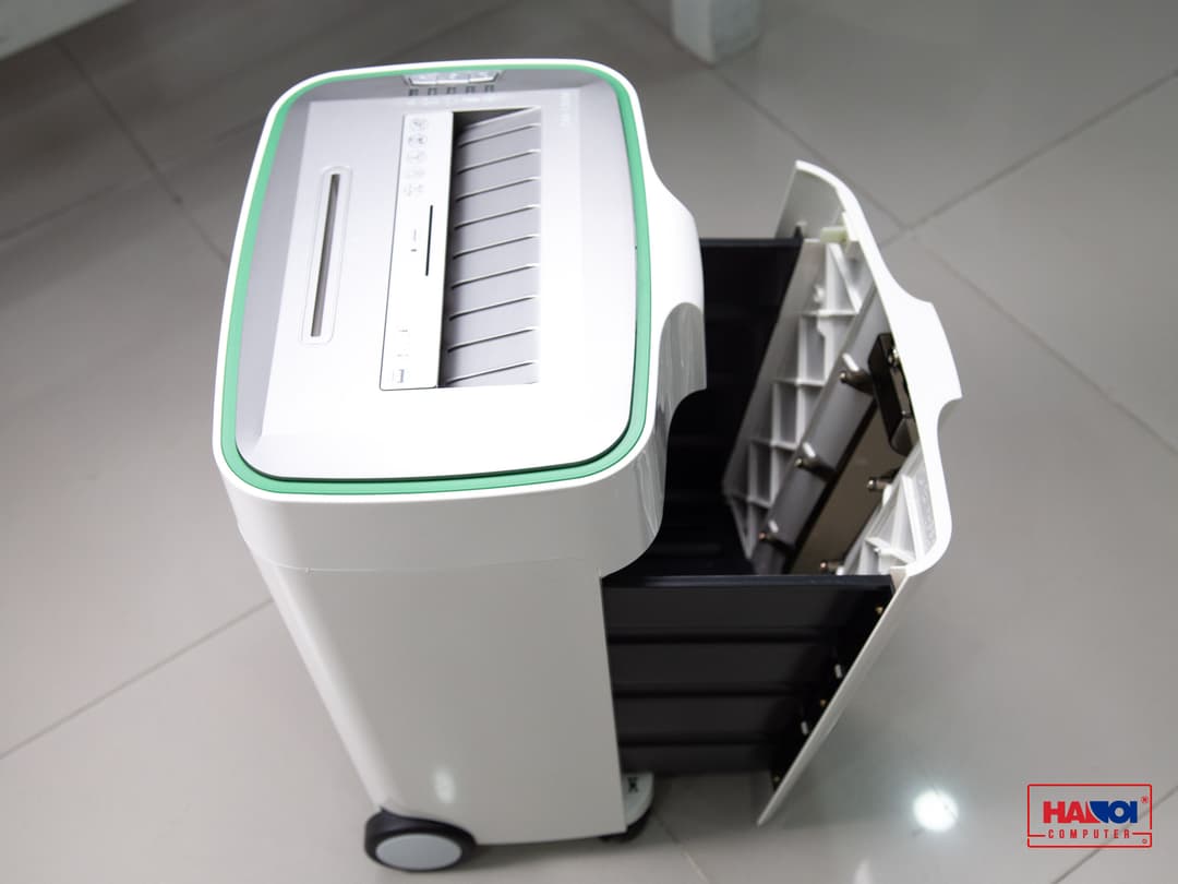 44714_may_huy_tai_lieu_magitech_dm_120m__9_.jpg 8