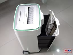 44714_may_huy_tai_lieu_magitech_dm_120m__9_.jpg 8