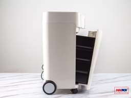 44715_may_huy_tai_lieu_magitech_dm_220c__3_.jpg 3