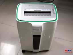 44715_may_huy_tai_lieu_magitech_dm_220c__5_.jpg 5