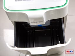 44715_may_huy_tai_lieu_magitech_dm_220c__7_.jpg 7