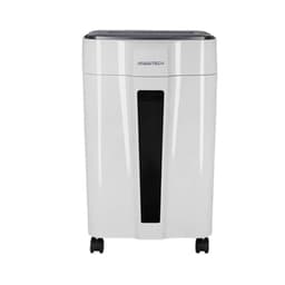 Máy hủy tài liệu Magitech DM-220C 