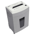 Danh sách hình ảnh chụp sản phẩm