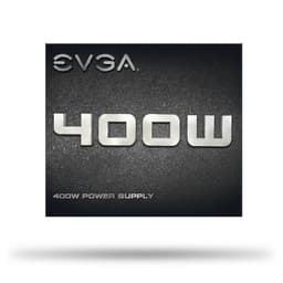 44737_nguon_evga_400_n1_400w_100_n1_0400_l1_0000_1.jpg 7