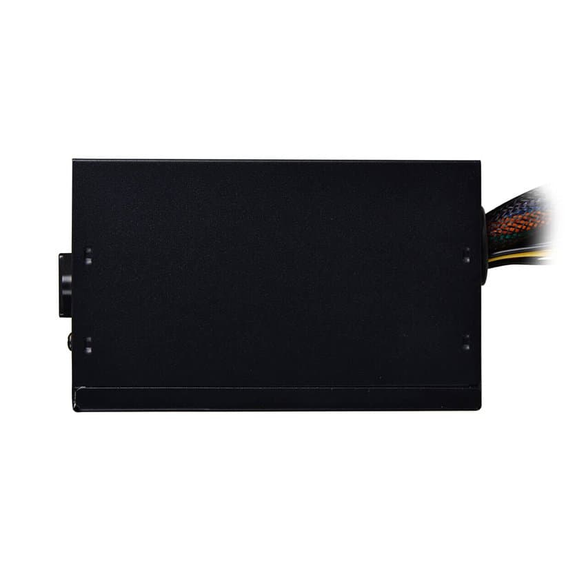 44737_nguon_evga_400_n1_400w_100_n1_0400_l1_0002_3.jpg 4