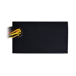 44737_nguon_evga_400_n1_400w_100_n1_0400_l1_0003_4.jpg 5