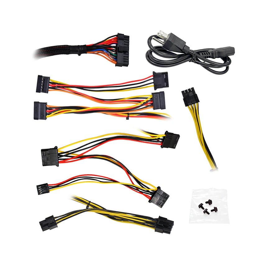 44737_nguon_evga_400_n1_400w_100_n1_0400_l1_0005_6.jpg 6