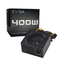 Danh sách hình ảnh chụp sản phẩm