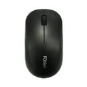 Danh sách hình ảnh chụp sản phẩm