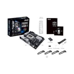 44895_mainboard_asus_prime_x399_a_0000_1.jpg 5