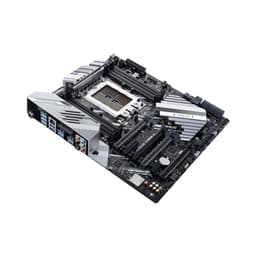 44895_mainboard_asus_prime_x399_a_0004_5.jpg 3