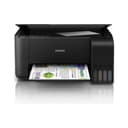 Danh sách hình ảnh chụp sản phẩm