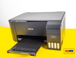 45072_img_8542.jpg 3