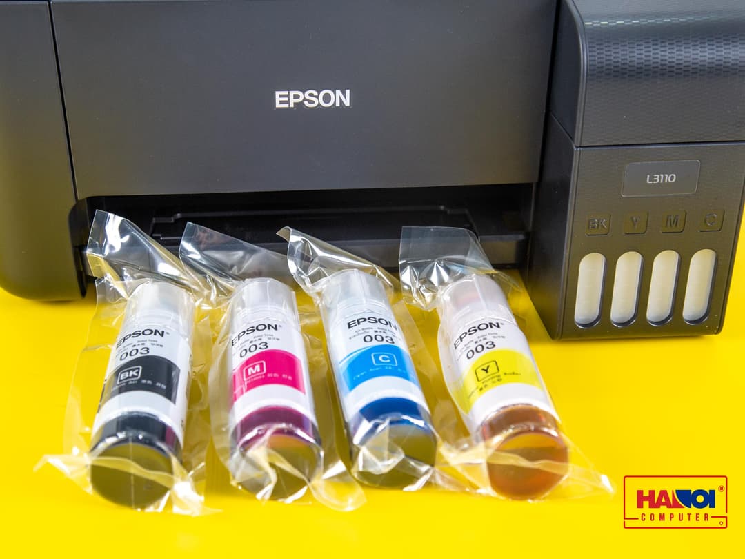 45072_img_8545.jpg 4