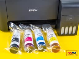 45072_img_8545.jpg 4