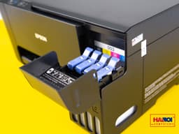 45072_img_8554.jpg 5