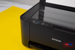 45072_img_8556.jpg 6