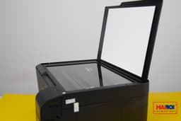 45072_img_8557.jpg 7