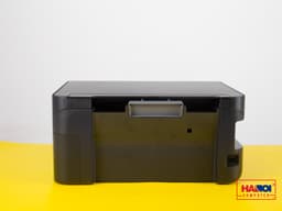 45072_img_8562.jpg 8