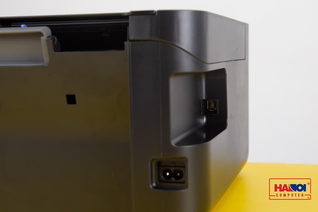 45072_img_8563_edit.jpg 9