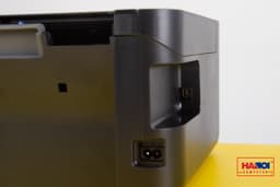 45072_img_8563_edit.jpg 9