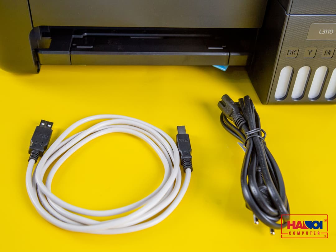 45072_img_8564.jpg 10