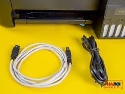 45072_img_8564.jpg 10