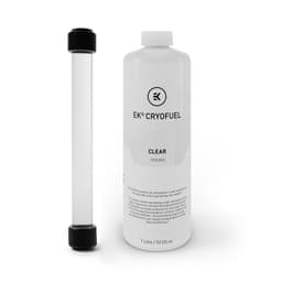 EK-CryoFuel Clear (Premix 1000mL)