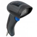 Danh sách hình ảnh chụp sản phẩm