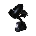 Danh sách hình ảnh chụp sản phẩm