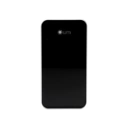 Bộ điều khiển trung tâm Lumi LM-HC