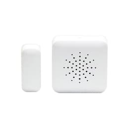 Cảm biến cửa Lumi LM-DSZ