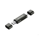 Danh sách hình ảnh chụp sản phẩm