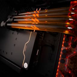 45633_ek_cryofuel_amber_orange_14.jpg 4