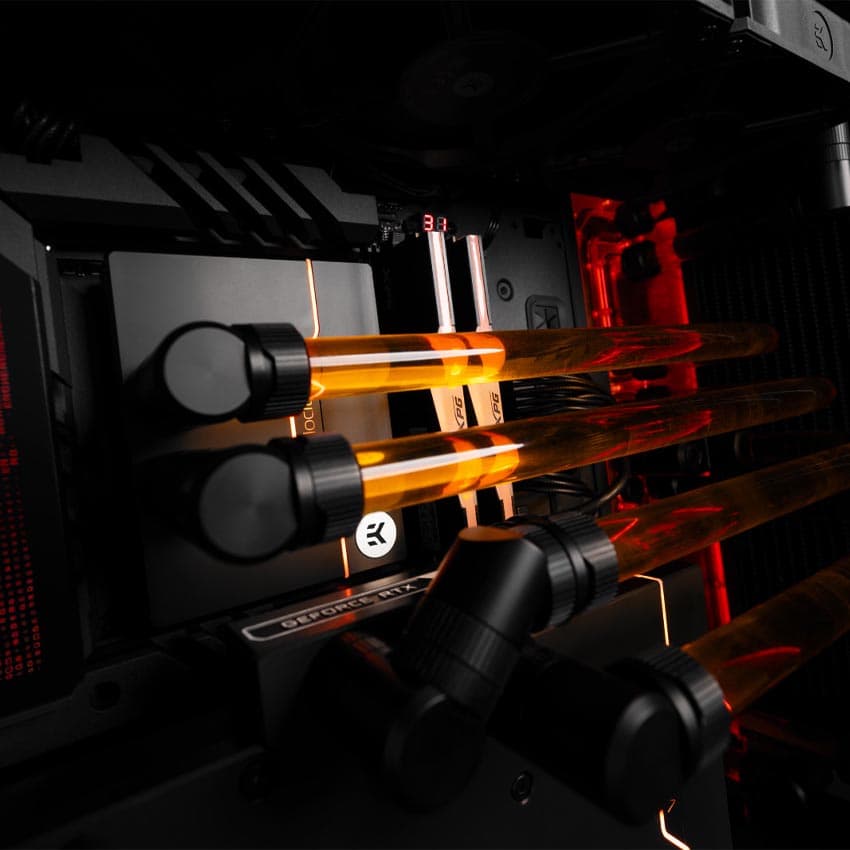 45633_ek_cryofuel_amber_orange_15.jpg 5