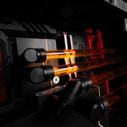 45633_ek_cryofuel_amber_orange_15.jpg 5