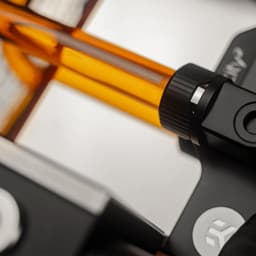 45633_ek_cryofuel_amber_orange_16.jpg 6