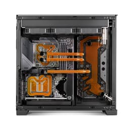 45633_ek_cryofuel_amber_orange_17.jpg 7