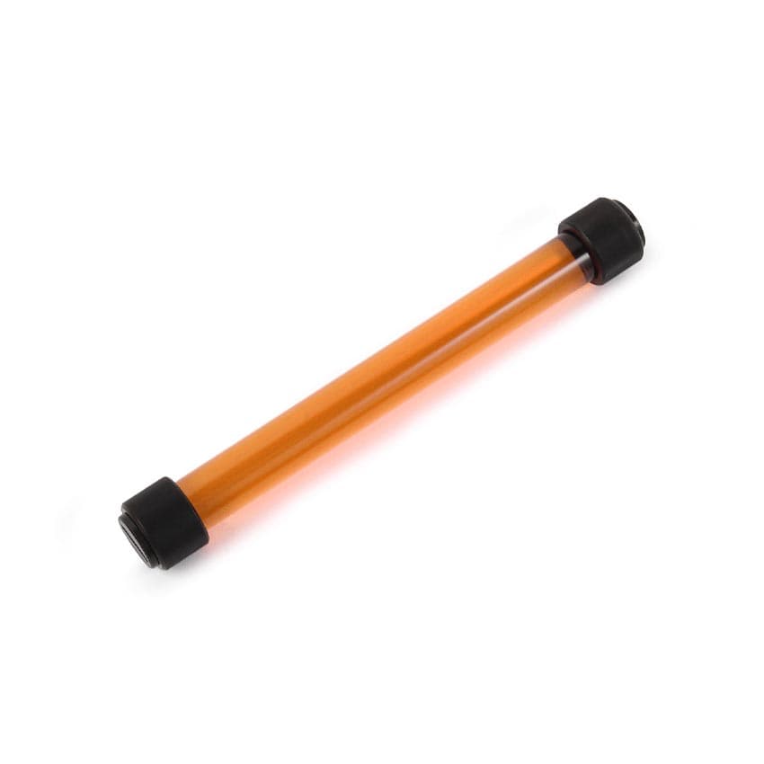 45633_ek_cryofuel_amber_orange_18.jpg 8